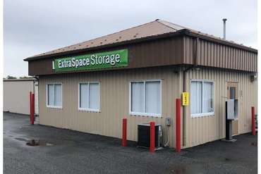Extra Space Storage - 1 Andrews Ln Chester, NY 10918