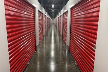 Extra Space Storage - 3030 Route 73 N Maple Shade, NJ 08052