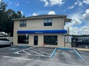 Life Storage - 3300 Barclay Ave Spring Hill, FL 34609