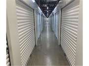 Extra Space Storage - 808 N Rome Ave Tampa, FL 33606