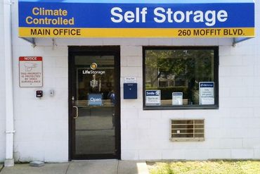 Storage Image 2
