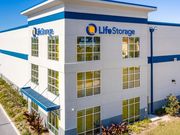 Life Storage - 1225 Missouri Ave N Largo, FL 33770