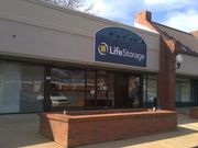 Life Storage - 2525 Auburn Ave Columbus, GA 31906