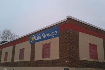 Storage Image 1