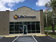 Life Storage - 28239 S Tamiami Trl Bonita Springs, FL 34134