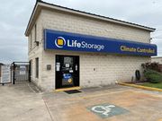 Life Storage - 3615 N Foster Rd San Antonio, TX 78244