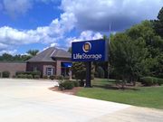 Life Storage - 1231 Gatewood Dr Auburn, AL 36830