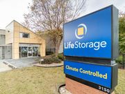Life Storage - 3150 Austell Rd SW Marietta, GA 30008