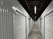 Extra Space Storage - 15755 32nd Ave N Plymouth, MN 55447
