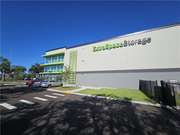 Extra Space Storage - 830 S River Rd Englewood, FL 34223