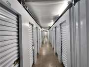 Extra Space Storage - 490 W Main St Meriden, CT 06451