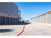 Extra Space Storage - 650 North Fwy Fort Worth, TX 76102