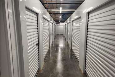 Extra Space Storage - 71 Jane St Roslyn Heights, NY 11577