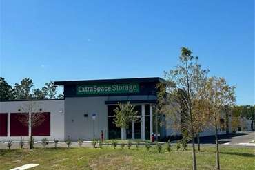 Storage Express - 10198 Atlanta Ave Weeki Wachee, FL 34614