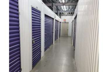 Extra Space Storage - 1170 W State Rd 434 Longwood, FL 32750