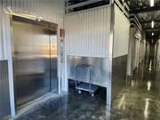 Extra Space Storage - 8509 I 20 East Access Rd Lithonia, GA 30038