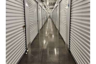Extra Space Storage - 14879 Carmenita Rd Norwalk, CA 90650