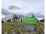 Extra Space Storage - 2380 47th St Vero Beach, FL 32967