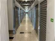 Extra Space Storage - 4500 W Grand Ave Chicago, IL 60639