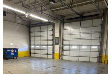 Extra Space Storage - 4500 W Grand Ave Chicago, IL 60639