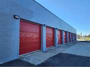 Extra Space Storage - 2701 Belle Chasse Hwy Terrytown, LA 70056