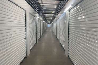 Extra Space Storage - 6725 W Baseline Rd Laveen Village, AZ 85339