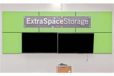 Extra Space Storage - 5109 Fruitville Rd Sarasota, FL 34232