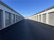 Storage Express - 145 Industry Ave Frankfort, IL 60423