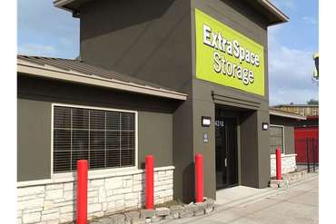 Extra Space Storage - 14318 State Highway 249 Houston, TX 77086