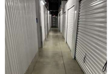 Extra Space Storage - 2415 S Irby St Florence, SC 29505