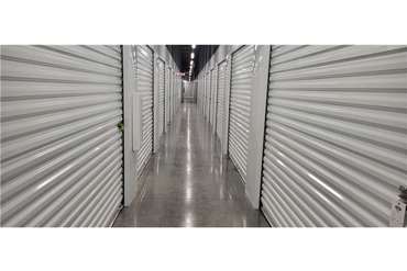 Extra Space Storage - 2530 County Rd 220 Middleburg, FL 32068