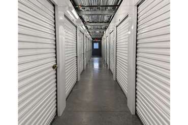 Extra Space Storage - 224 N A St Lompoc, CA 93436
