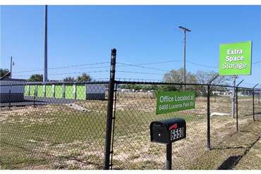 Extra Space Storage - 6550 State Road 544 Winter Haven, FL 33881