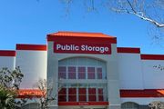 Public Storage - 1355 State Road 436 Casselberry, FL 32707