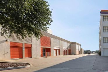 Public Storage - 11020 Audelia Road Dallas, TX 75243