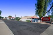 Public Storage - 4140 E Chandler Blvd Phoenix, AZ 85048