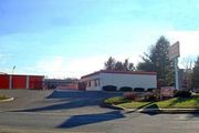 Public Storage - 2535 Maryland Road Willow Grove, PA 19090
