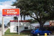 Public Storage - 6665 Wiley Road Jacksonville, FL 32210
