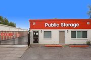 Public Storage - 6425 S 86th Street Omaha, NE 68127
