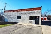 Public Storage - 5711 Westerville Rd Westerville, OH 43081