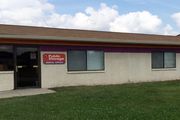 Public Storage - 4350 S East Street Indianapolis, IN 46227