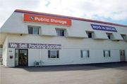 Public Storage - 7551 Industrial Road Florence, KY 41042