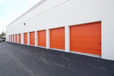 Public Storage - 6460 N Lincoln Ave Lincolnwood, IL 60712