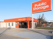 Public Storage - 6990 W 79th Street Burbank, IL 60459