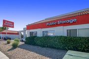 Public Storage - 4685 E Tropicana Ave Las Vegas, NV 89121