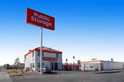 Public Storage - 3851 E Charleston Blvd Las Vegas, NV 89104