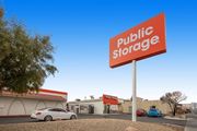 Public Storage - 1881 N Decatur Blvd Las Vegas, NV 89108