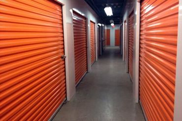 Public Storage - 300 State Route 10 East Hanover, NJ 07936