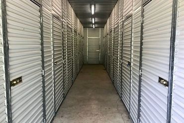 Public Storage - 7301 36th Ave N New Hope, MN 55427