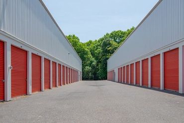 Public Storage - 922 Route 25A Miller Place, NY 11764
